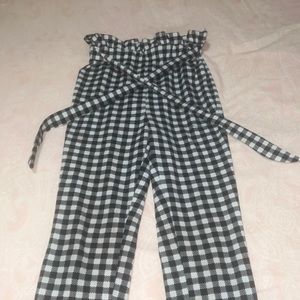 SHEIN Pants